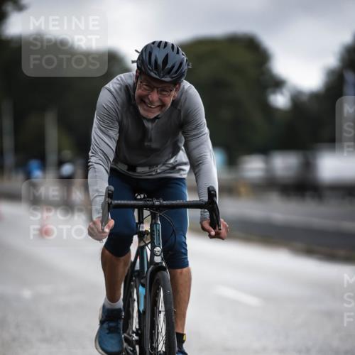 16.08.2026 - KN Förde Triathlon 2026 H.Heesch http://msf.ph/oto/9975869 16.08.2026 11:13:34 Radfahren 316, 394, 413, 421 meine-sportfotos.de