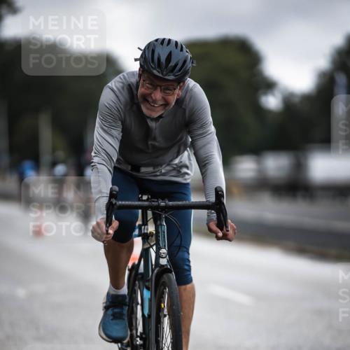 16.08.2026 - KN Förde Triathlon 2026 H.Heesch http://msf.ph/oto/9975870 16.08.2026 11:13:35 Radfahren 316, 394, 413, 421 meine-sportfotos.de