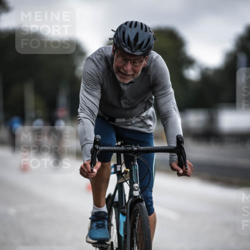 16.08.2026 - KN Förde Triathlon 2026 H.Heesch http://msf.ph/oto/9975872 16.08.2026 11:13:35 Radfahren 316, 394, 413, 421 meine-sportfotos.de