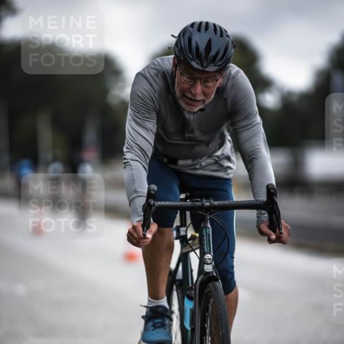 16.08.2026 - KN Förde Triathlon 2026 H.Heesch http://msf.ph/oto/9975873 16.08.2026 11:13:35 Radfahren 316, 394, 413, 421 meine-sportfotos.de
