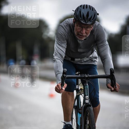 16.08.2026 - KN Förde Triathlon 2026 H.Heesch http://msf.ph/oto/9975874 16.08.2026 11:13:35 Radfahren 316, 394, 413, 421 meine-sportfotos.de
