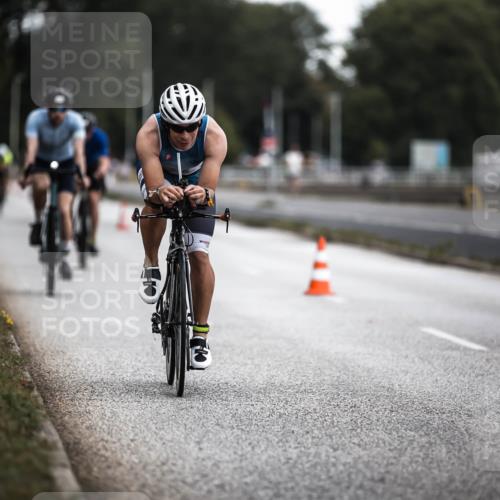 16.08.2026 - KN Förde Triathlon 2026 H.Heesch http://msf.ph/oto/9975876 16.08.2026 11:13:41 Radfahren 331, 360, 376, 386, 406, 430 meine-sportfotos.de