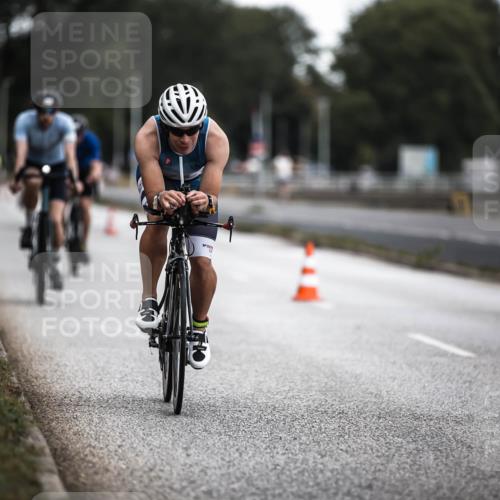 16.08.2026 - KN Förde Triathlon 2026 H.Heesch http://msf.ph/oto/9975878 16.08.2026 11:13:41 Radfahren 331, 360, 376, 386, 406, 430 meine-sportfotos.de