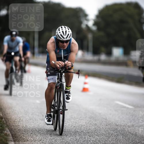 16.08.2026 - KN Förde Triathlon 2026 H.Heesch http://msf.ph/oto/9975883 16.08.2026 11:13:42 Radfahren 331, 360, 376, 386, 406, 430 meine-sportfotos.de