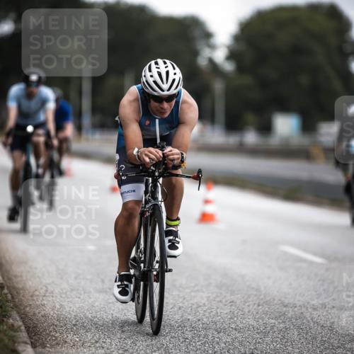 16.08.2026 - KN Förde Triathlon 2026 H.Heesch http://msf.ph/oto/9975884 16.08.2026 11:13:42 Radfahren 331, 360, 376, 386, 406, 430 meine-sportfotos.de