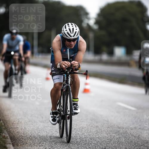 16.08.2026 - KN Förde Triathlon 2026 H.Heesch http://msf.ph/oto/9975885 16.08.2026 11:13:42 Radfahren 331, 360, 376, 386, 406, 430 meine-sportfotos.de