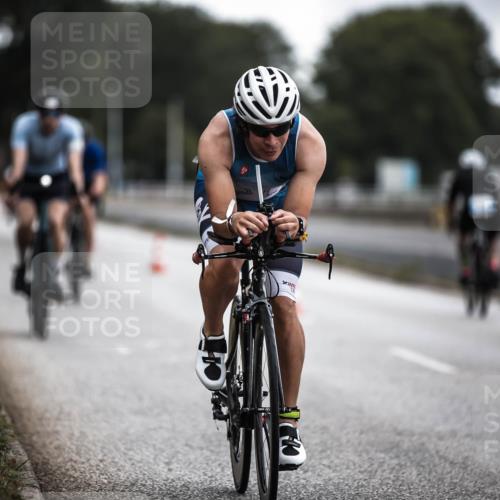 16.08.2026 - KN Förde Triathlon 2026 H.Heesch http://msf.ph/oto/9975888 16.08.2026 11:13:42 Radfahren 331, 360, 376, 386, 406, 430 meine-sportfotos.de