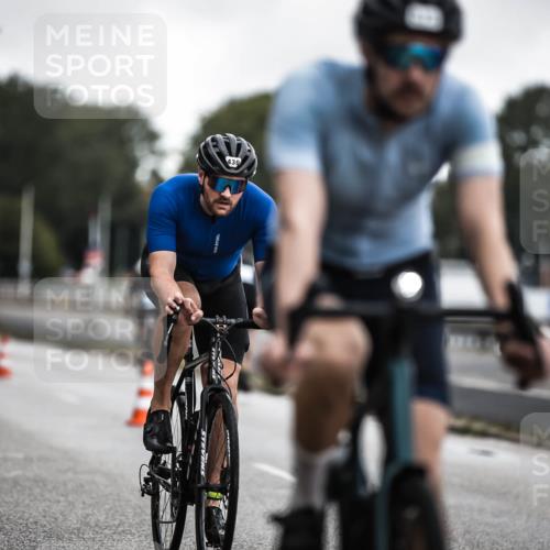 16.08.2026 - KN Förde Triathlon 2026 H.Heesch http://msf.ph/oto/9975900 16.08.2026 11:13:44 Radfahren 324, 331, 360, 376, 386, 406, 430 meine-sportfotos.de