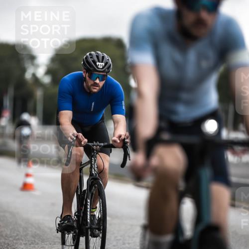 16.08.2026 - KN Förde Triathlon 2026 H.Heesch http://msf.ph/oto/9975903 16.08.2026 11:13:44 Radfahren 324, 331, 360, 376, 386, 406, 430 meine-sportfotos.de