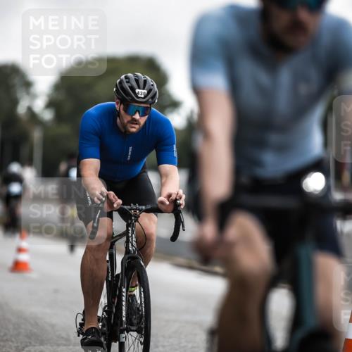 16.08.2026 - KN Förde Triathlon 2026 H.Heesch http://msf.ph/oto/9975904 16.08.2026 11:13:44 Radfahren 324, 331, 360, 376, 386, 406, 430 meine-sportfotos.de