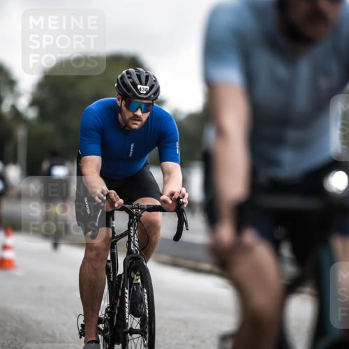 16.08.2026 - KN Förde Triathlon 2026 H.Heesch http://msf.ph/oto/9975905 16.08.2026 11:13:44 Radfahren 324, 331, 360, 376, 386, 406, 430 meine-sportfotos.de
