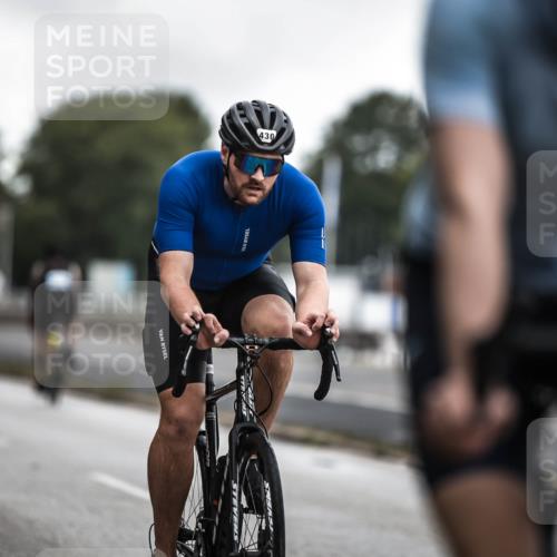 16.08.2026 - KN Förde Triathlon 2026 H.Heesch http://msf.ph/oto/9975907 16.08.2026 11:13:45 Radfahren 324, 331, 336, 360, 376, 386, 406, 430 meine-sportfotos.de