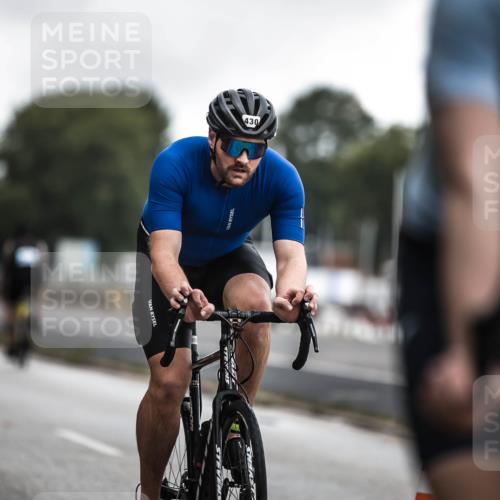 16.08.2026 - KN Förde Triathlon 2026 H.Heesch http://msf.ph/oto/9975908 16.08.2026 11:13:45 Radfahren 324, 331, 336, 360, 376, 386, 406, 430 meine-sportfotos.de