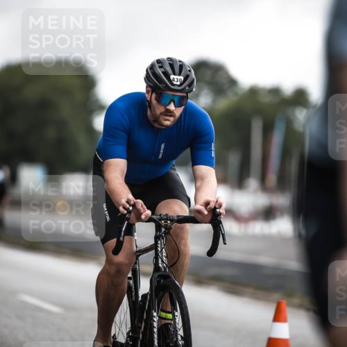 16.08.2026 - KN Förde Triathlon 2026 H.Heesch http://msf.ph/oto/9975909 16.08.2026 11:13:45 Radfahren 324, 331, 336, 360, 376, 386, 406, 430 meine-sportfotos.de