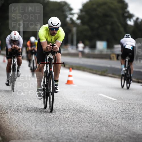 16.08.2026 - KN Förde Triathlon 2026 H.Heesch http://msf.ph/oto/9975910 16.08.2026 11:13:48 Radfahren 309, 324, 327, 336, 360, 406, 411, 430 meine-sportfotos.de