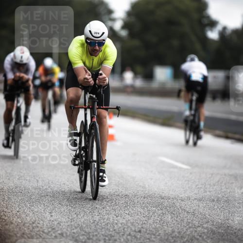 16.08.2026 - KN Förde Triathlon 2026 H.Heesch http://msf.ph/oto/9975913 16.08.2026 11:13:49 Radfahren 309, 324, 327, 336, 406, 411 meine-sportfotos.de