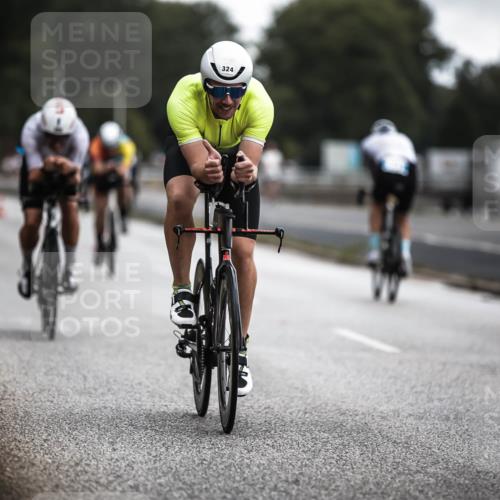 16.08.2026 - KN Förde Triathlon 2026 H.Heesch http://msf.ph/oto/9975915 16.08.2026 11:13:49 Radfahren 309, 324, 327, 336, 406, 411 meine-sportfotos.de