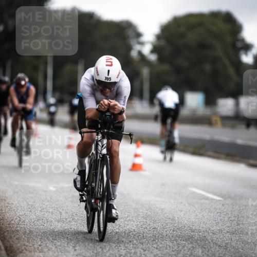16.08.2026 - KN Förde Triathlon 2026 H.Heesch http://msf.ph/oto/9975918 16.08.2026 11:13:49 Radfahren 309, 324, 327, 336, 406, 411 meine-sportfotos.de