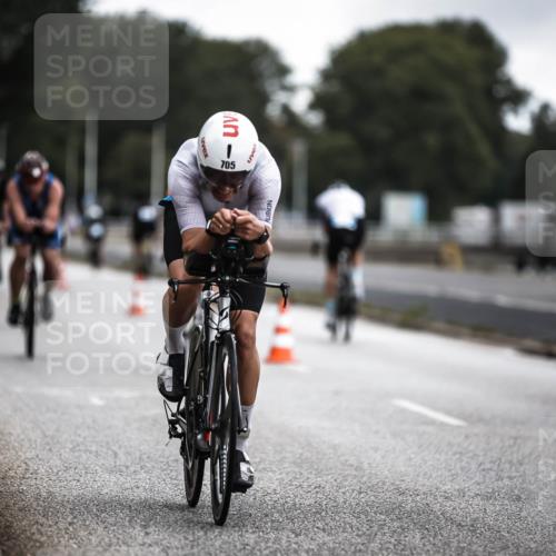 16.08.2026 - KN Förde Triathlon 2026 H.Heesch http://msf.ph/oto/9975919 16.08.2026 11:13:49 Radfahren 309, 324, 327, 336, 406, 411 meine-sportfotos.de