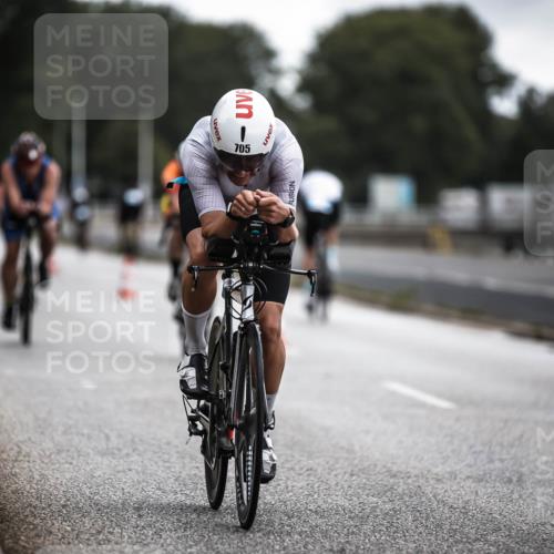 16.08.2026 - KN Förde Triathlon 2026 H.Heesch http://msf.ph/oto/9975921 16.08.2026 11:13:50 Radfahren 309, 324, 327, 336, 411 meine-sportfotos.de