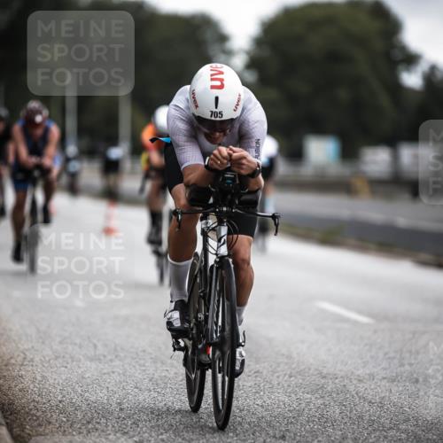 16.08.2026 - KN Förde Triathlon 2026 H.Heesch http://msf.ph/oto/9975922 16.08.2026 11:13:50 Radfahren 309, 324, 327, 336, 411 meine-sportfotos.de