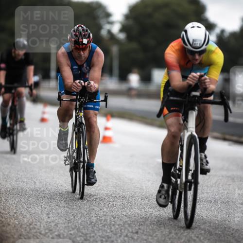 16.08.2026 - KN Förde Triathlon 2026 H.Heesch http://msf.ph/oto/9975923 16.08.2026 11:13:51 Radfahren 309, 324, 327, 336, 411 meine-sportfotos.de