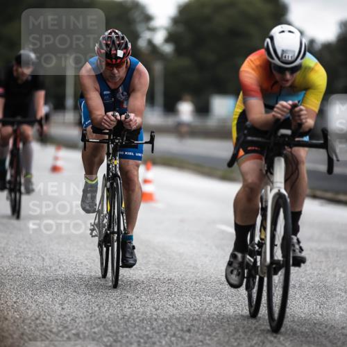 16.08.2026 - KN Förde Triathlon 2026 H.Heesch http://msf.ph/oto/9975924 16.08.2026 11:13:51 Radfahren 309, 324, 327, 336, 411 meine-sportfotos.de