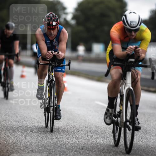 16.08.2026 - KN Förde Triathlon 2026 H.Heesch http://msf.ph/oto/9975925 16.08.2026 11:13:51 Radfahren 309, 324, 327, 336, 411 meine-sportfotos.de