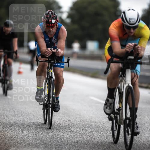16.08.2026 - KN Förde Triathlon 2026 H.Heesch http://msf.ph/oto/9975926 16.08.2026 11:13:51 Radfahren 309, 324, 327, 336, 411 meine-sportfotos.de