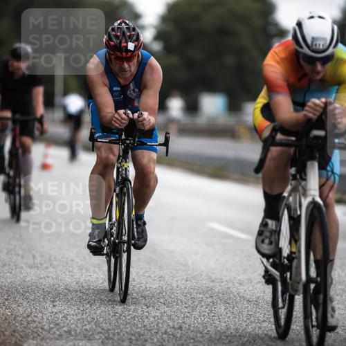 16.08.2026 - KN Förde Triathlon 2026 H.Heesch http://msf.ph/oto/9975927 16.08.2026 11:13:51 Radfahren 309, 324, 327, 336, 411 meine-sportfotos.de