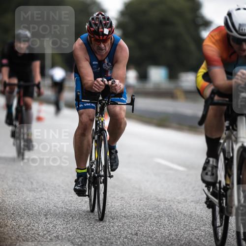 16.08.2026 - KN Förde Triathlon 2026 H.Heesch http://msf.ph/oto/9975928 16.08.2026 11:13:51 Radfahren 309, 324, 327, 336, 411 meine-sportfotos.de