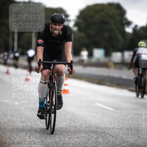 16.08.2026 - KN Förde Triathlon 2026 H.Heesch http://msf.ph/oto/9975929 16.08.2026 11:13:52 Radfahren 309, 324, 327, 336, 411 meine-sportfotos.de