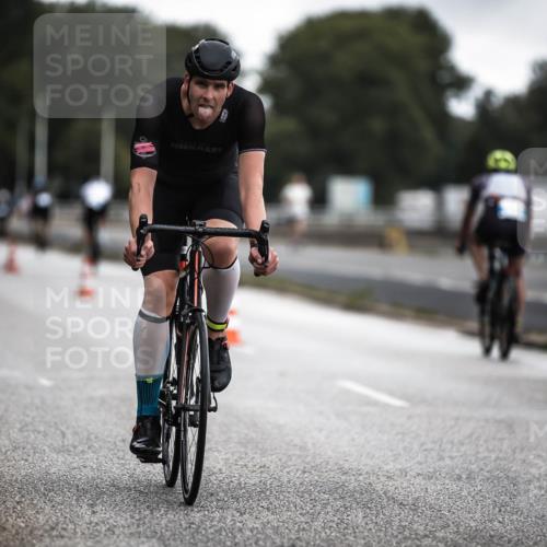 16.08.2026 - KN Förde Triathlon 2026 H.Heesch http://msf.ph/oto/9975930 16.08.2026 11:13:52 Radfahren 309, 324, 327, 336, 411 meine-sportfotos.de