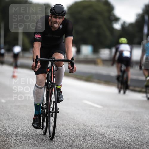 16.08.2026 - KN Förde Triathlon 2026 H.Heesch http://msf.ph/oto/9975932 16.08.2026 11:13:52 Radfahren 309, 324, 327, 336, 411 meine-sportfotos.de