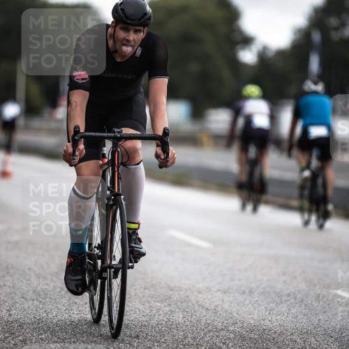 16.08.2026 - KN Förde Triathlon 2026 H.Heesch http://msf.ph/oto/9975934 16.08.2026 11:13:53 Radfahren 309, 320, 327, 336, 411 meine-sportfotos.de