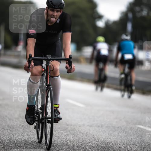 16.08.2026 - KN Förde Triathlon 2026 H.Heesch http://msf.ph/oto/9975935 16.08.2026 11:13:53 Radfahren 309, 320, 327, 336, 411 meine-sportfotos.de