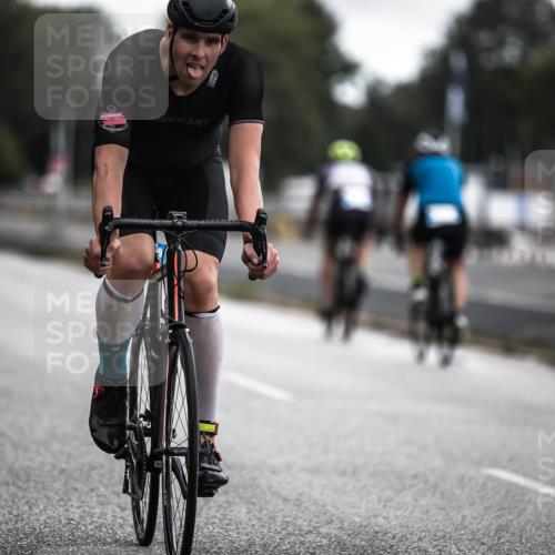 16.08.2026 - KN Förde Triathlon 2026 H.Heesch http://msf.ph/oto/9975936 16.08.2026 11:13:53 Radfahren 309, 320, 327, 336, 411 meine-sportfotos.de