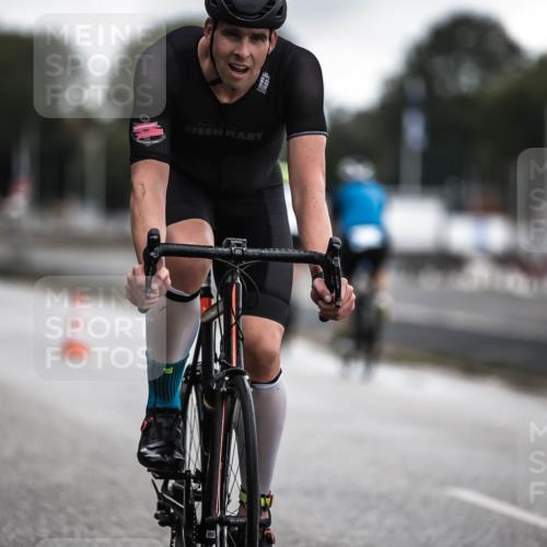 16.08.2026 - KN Förde Triathlon 2026 H.Heesch http://msf.ph/oto/9975940 16.08.2026 11:13:53 Radfahren 309, 320, 327, 336, 411 meine-sportfotos.de