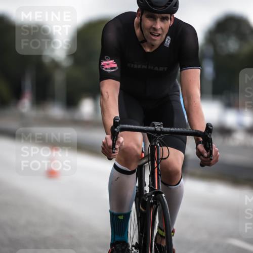 16.08.2026 - KN Förde Triathlon 2026 H.Heesch http://msf.ph/oto/9975942 16.08.2026 11:13:53 Radfahren 309, 320, 327, 336, 411 meine-sportfotos.de