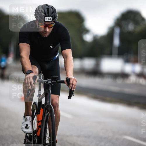 16.08.2026 - KN Förde Triathlon 2026 H.Heesch http://msf.ph/oto/9975952 16.08.2026 11:13:58 Radfahren 320, 381, 409 meine-sportfotos.de