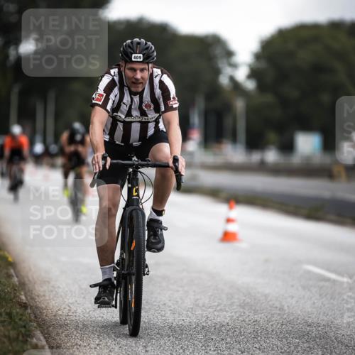 16.08.2026 - KN Förde Triathlon 2026 H.Heesch http://msf.ph/oto/9975957 16.08.2026 11:14:01 Radfahren 320, 373, 381, 402, 409 meine-sportfotos.de