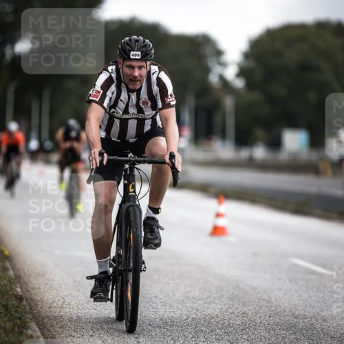 16.08.2026 - KN Förde Triathlon 2026 H.Heesch http://msf.ph/oto/9975958 16.08.2026 11:14:02 Radfahren 373, 381, 401, 402, 409 meine-sportfotos.de