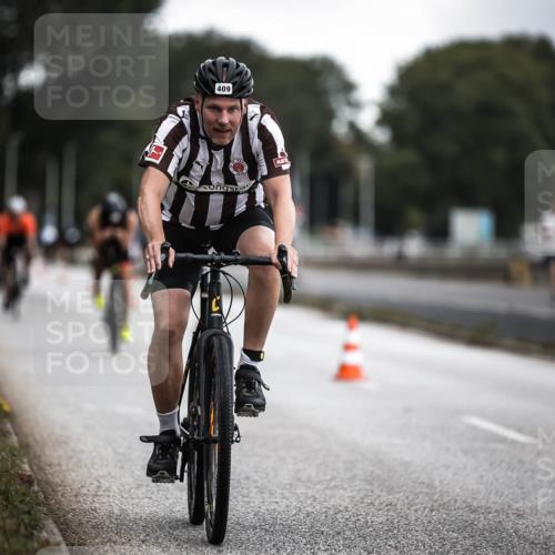 16.08.2026 - KN Förde Triathlon 2026 H.Heesch http://msf.ph/oto/9975959 16.08.2026 11:14:02 Radfahren 373, 381, 401, 402, 409 meine-sportfotos.de