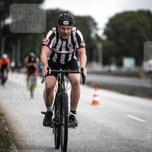 16.08.2026 - KN Förde Triathlon 2026 H.Heesch http://msf.ph/oto/9975961 16.08.2026 11:14:02 Radfahren 373, 381, 401, 402, 409 meine-sportfotos.de