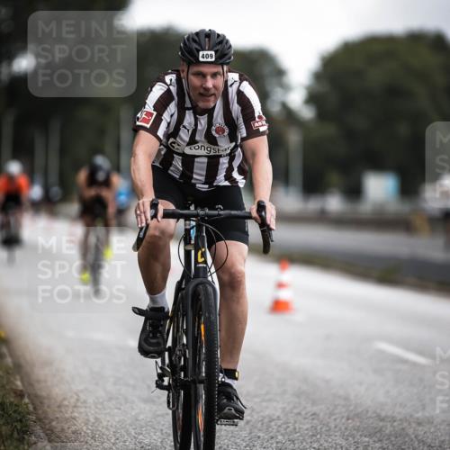16.08.2026 - KN Förde Triathlon 2026 H.Heesch http://msf.ph/oto/9975963 16.08.2026 11:14:02 Radfahren 373, 381, 401, 402, 409 meine-sportfotos.de