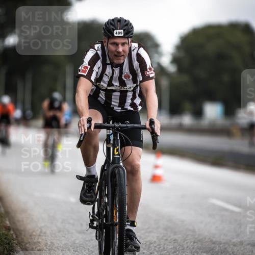 16.08.2026 - KN Förde Triathlon 2026 H.Heesch http://msf.ph/oto/9975964 16.08.2026 11:14:02 Radfahren 373, 381, 401, 402, 409 meine-sportfotos.de