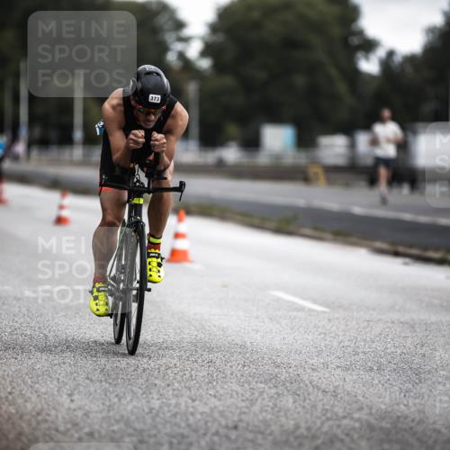 16.08.2026 - KN Förde Triathlon 2026 H.Heesch http://msf.ph/oto/9975970 16.08.2026 11:14:04 Radfahren 337, 373, 381, 401, 402, 409 meine-sportfotos.de