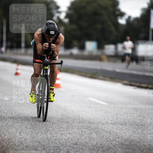 16.08.2026 - KN Förde Triathlon 2026 H.Heesch http://msf.ph/oto/9975971 16.08.2026 11:14:04 Radfahren 337, 373, 381, 401, 402, 409 meine-sportfotos.de