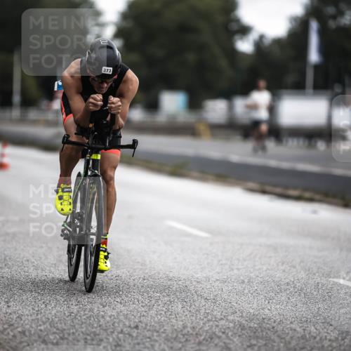 16.08.2026 - KN Förde Triathlon 2026 H.Heesch http://msf.ph/oto/9975974 16.08.2026 11:14:04 Radfahren 337, 373, 381, 401, 402, 409 meine-sportfotos.de