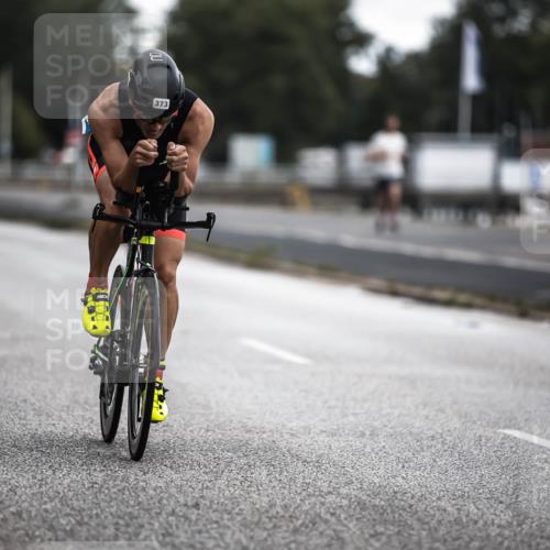 16.08.2026 - KN Förde Triathlon 2026 H.Heesch http://msf.ph/oto/9975975 16.08.2026 11:14:04 Radfahren 337, 373, 381, 401, 402, 409 meine-sportfotos.de